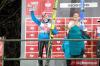 174 Thomas Morgenstern, Thomas Diethart